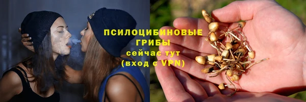 мдма Михайлов