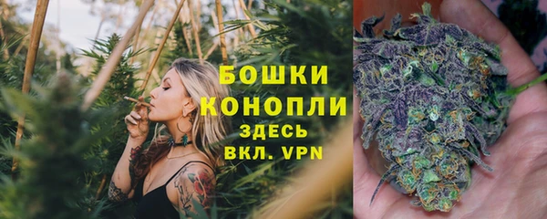 ALPHA-PVP Нефтекумск