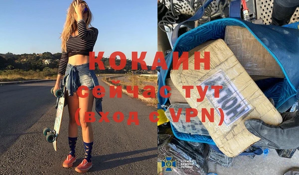 сатива Нея