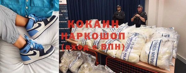 гашик Наволоки
